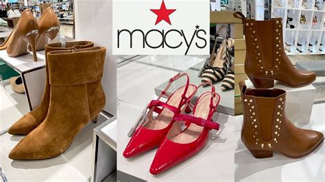 burberry shoes sale macy& 39